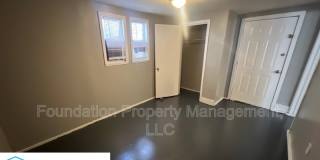 3468 Bowen Avenue Gallery 12