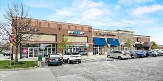 1811-B WHEYFIELD DR #11-B Gallery 52