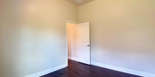 Limited-Time Offer: Lease by July 31, 2026, and receive $500 off your security deposit! Must See Ready to Move In! Perfectly Priced 3 Bedroom 2 Bath Ranch! Gallery 24