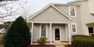 3013 Silky Dogwood Trl Gallery 1