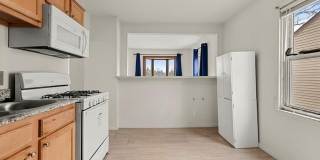 25713 Penn Street Gallery 11