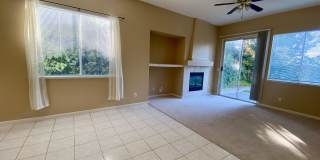 111 Lembi Dr Gallery 24