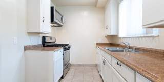 1811 Sherer Ln Apt 12 1811 Sherer Ln Apt 12 Gallery 1