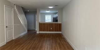 12957 SW 30th Ct Gallery 11