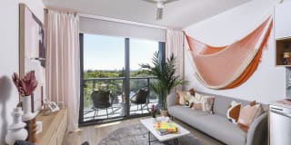 The Boulevard Gallery 26