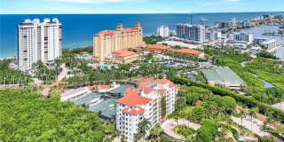 8720 Bay Colony Dr Gallery 36