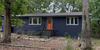 401 Barclay Road Gallery 1