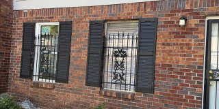 3053 St Cloud Pl Gallery 1