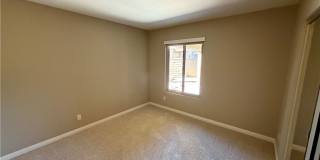 44299 Capri Court Gallery 12