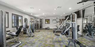 Array South Mountain Gallery 14