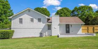 37 Skyview Circle Gallery 32