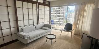 1777 Ala Moana Boulevard Gallery 6