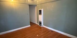 1360 Pennsylvania Avenue Gallery 1