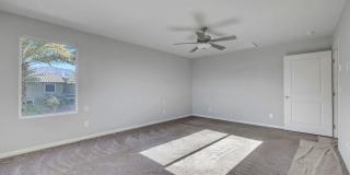 Gated community Located within the Valley Vista Master Plan. 4 Bed 3 Bath features and Open and inviting floor plan. Gallery 33
