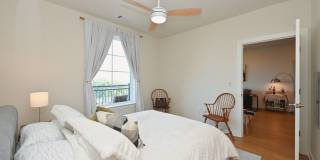 **THIS IS THE ONE IN EAST NASHVILLE** Gallery 30