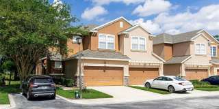 ## FOR RENT – 5312 Tattinger Lane, Oviedo, FL Gallery 1