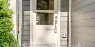 3491 Ruland Pl Gallery 8