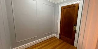 Spacious 1-Bedroom Apartment Across from Washington Park Gallery 10