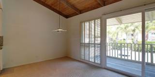 Spanish charmer in Upper East.... Santa Barbara! Spanish charmer in Upper East.... Santa Barbara! Gallery 13