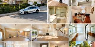 807 Cottonwood Way Gallery 1