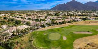 50075 Doral Street Gallery 1