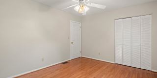 Spacious Updated Ranch Spacious Updated Ranch Gallery 37