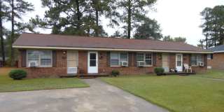 1517 Patsy Albritton Street Gallery 1