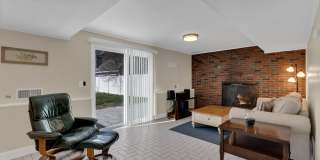415 15th Avenue Gallery 28