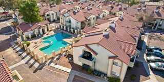 Del Coronado Gallery 40