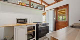 2512 Sugarloaf Lane Gallery 19