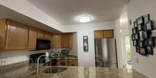 10 Merganser Way Gallery 1