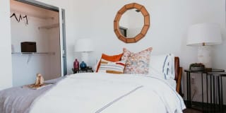 Tanager Tanager Gallery 69