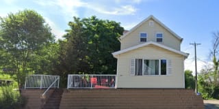 311 Main Avenue Gallery 1