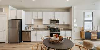 Birchway Perry Road Gallery 6