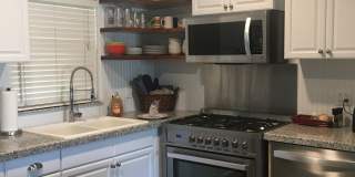 14083 East Parsley Drive Gallery 4