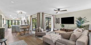 17138 Waterbend Drive Gallery 1