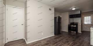 4819 Allegheny Avenue Gallery 7