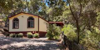 327 S Topanga Canyon Blvd Gallery 2