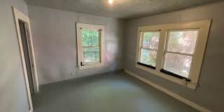 2 Bedroom Home in Queensborough 2 Bedroom Home in Queensborough Gallery 10