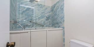 4BR/2.5BA Pet-Friendly Golden Gate Heights Home with Views, Bonus Room & 2-Car Garage | YouTube Tour Gallery 28