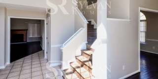 1204 Willow Creek Court Gallery 4
