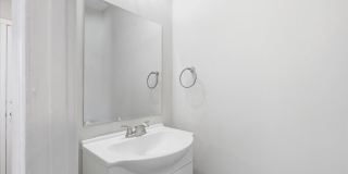 3053 HEATHCOTE Road Gallery 9
