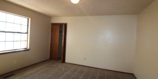 2100 Pebble Creek Blvd Gallery 11