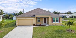 701 NE Perch Lane Gallery 2