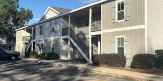 Baytree Ridge Gallery 1