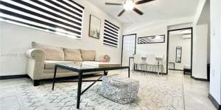 2608 NW 26th St Gallery 1