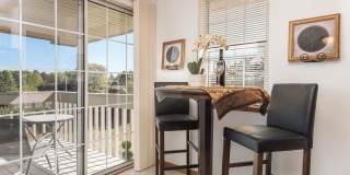 The Woodlands of Brookfield Gallery 55