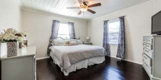 114 Memory Lane Gallery 10
