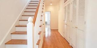 306 East 82nd Street Gallery 7