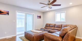 5511 Staunton Avenue Southeast Gallery 4
